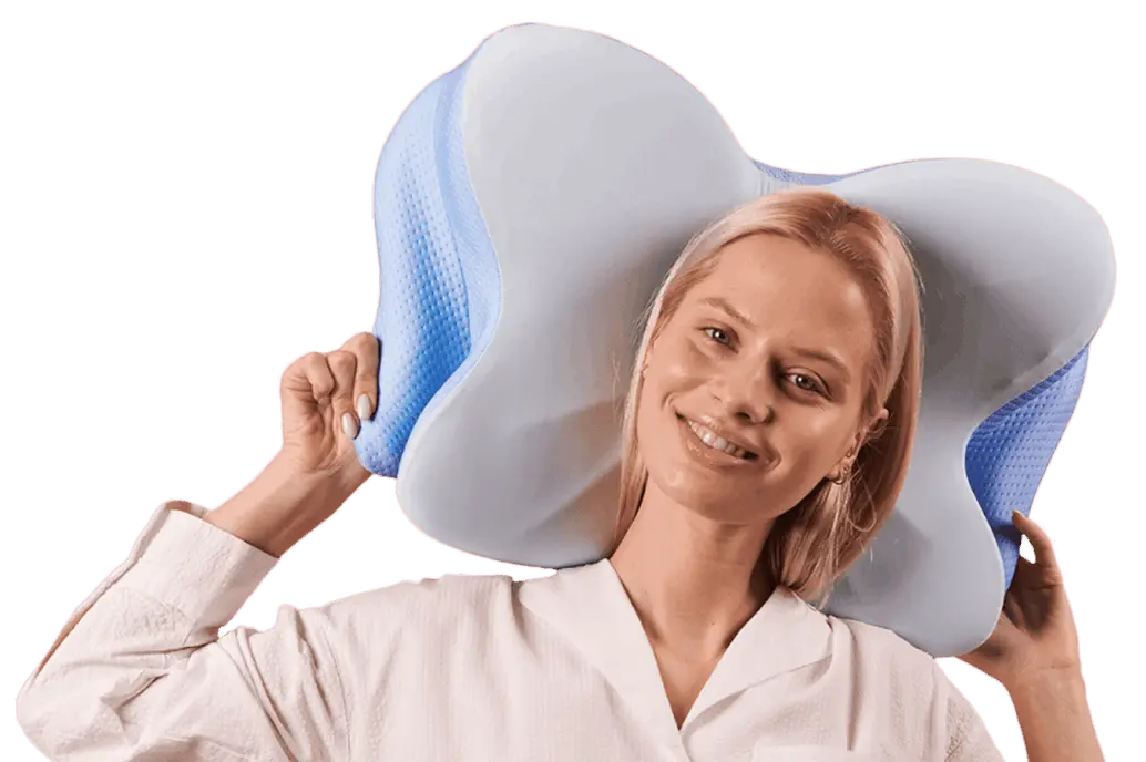 Derila ERGO at discount